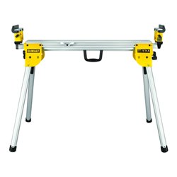 DEWALT Universal Untergestell DE7033