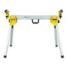 DEWALT Universal Untergestell DE7033