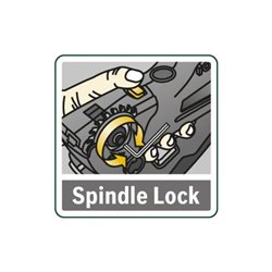 Bosch Mini-Handkreissäge PKS 16 Multi