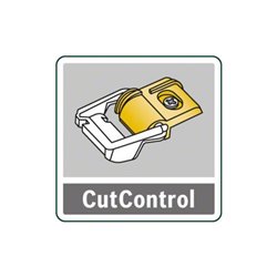 Bosch Mini-Handkreissäge PKS 16 Multi