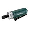 Metabo Druckluft-Geradschleifer DG 700 Karton