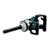 Metabo Druckluft-Schlagschrauber DSSW 2440-1' Karton