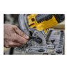 DEWALT Handkreissäge, 61 mm, im Koffer DWE576K-QS
