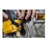 DEWALT Handkreissäge, 61 mm, im Koffer DWE576K-QS