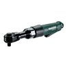 Metabo Druckluft-Ratschenschrauber DRS 95-1/2' Karton