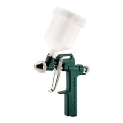 Metabo Farbspritzpistole FSP 100 Karton