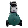 Metabo Kompressor Basic 250-50 W Karton