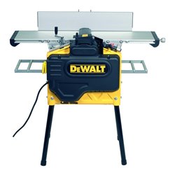 DEWALT Abricht- und Dickenhobel 2200 Watt D27300-QS