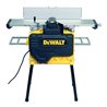 DEWALT Abricht- und Dickenhobel 2200 Watt D27300-QS