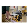 DEWALT Abricht- und Dickenhobel 2200 Watt D27300-QS