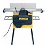 DEWALT Abricht- und Dickenhobel 2200 Watt D27300-QS