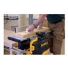 DEWALT Abricht- und Dickenhobel 2200 Watt D27300-QS