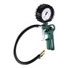 Metabo Reifenfüllmessgerät RF 60 G Karton