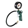 Metabo Reifenfüllmessgerät RF 60 Karton