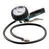 Metabo Reifenfüllmessgerät RF 80 G Karton