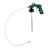 Metabo Kombi-Sprühpistole UBS 1000 Karton