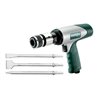 Metabo Druckluft-Meißelhammer DMH 290 Set Kunststoffkoffer