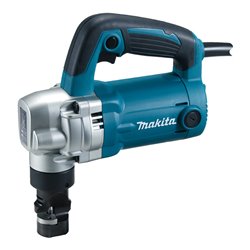 Makita Knabber 3,2 mm JN3201J