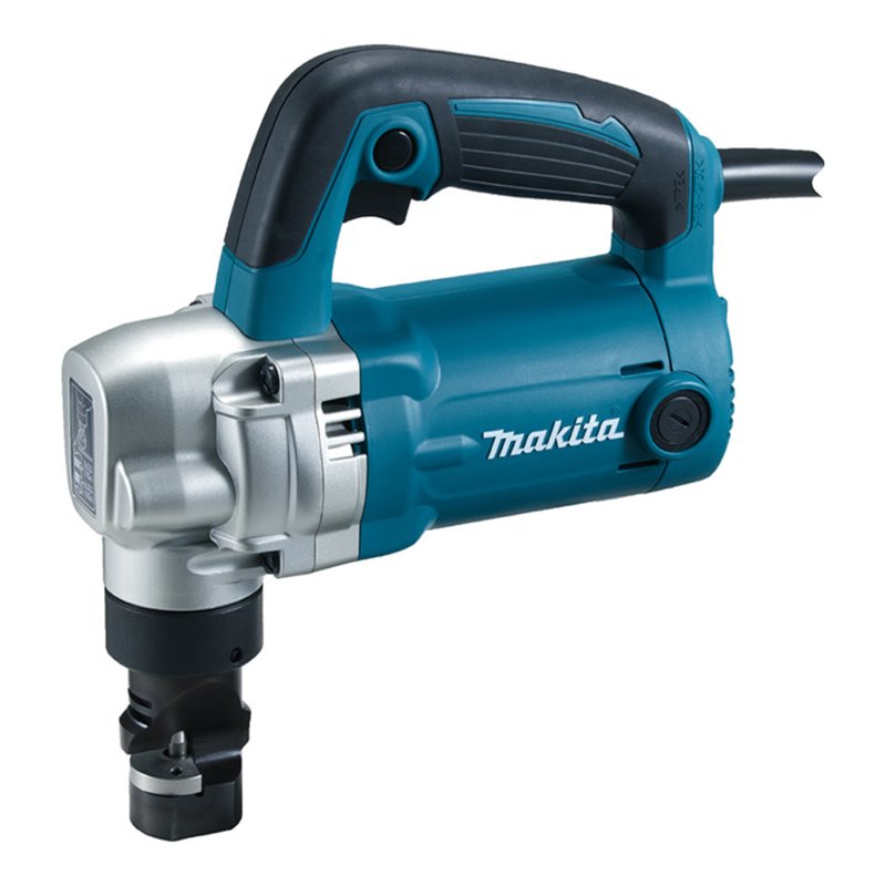 Makita Knabber 3,2 mm JN3201J