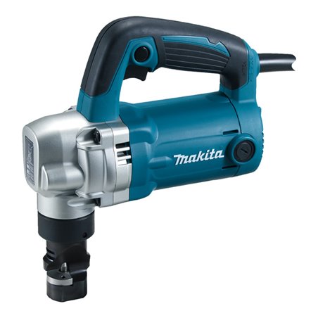 Makita Knabber 3,2 mm JN3201J