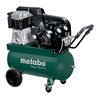 Metabo Kompressor Mega 700-90 D Karton