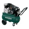 Metabo Kompressor Mega 400-50 W Karton