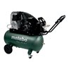 Metabo Kompressor Mega 550-90 D Karton