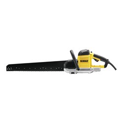DEWALT 1700 Watt Spezialsäge DWE397-QS