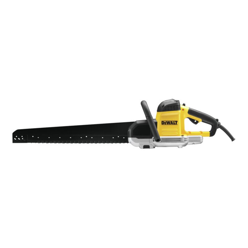 DEWALT 1700 Watt Spezialsäge DWE397-QS