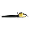 DEWALT 1700 Watt Spezialsäge DWE397-QS
