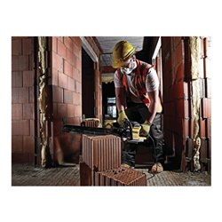 DEWALT 1700 Watt Spezialsäge DWE397-QS