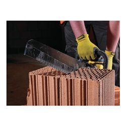 DEWALT 1700 Watt Spezialsäge DWE397-QS