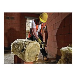 DEWALT 1700 Watt Spezialsäge DWE397-QS