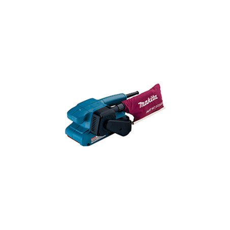 Makita Bandschleifer 76 mm 9911J