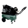 Metabo Kompressor Mega 400-50 D Karton