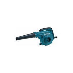 Makita Gebläse und Sauger UB1103
