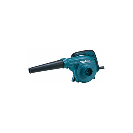 Makita Gebläse und Sauger UB1103