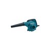 Makita Gebläse und Sauger UB1103