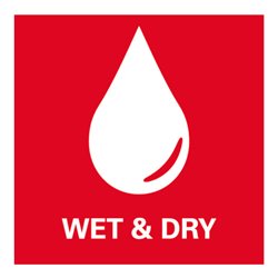 Metabo Allessauger ASA 30 L PC Inox mit manueller Filterabreinigung Karton