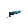 Makita Multifunktionswerkzeug 320 W TM3010CX4J