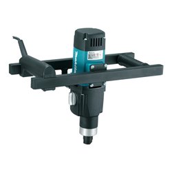 Makita Rührgerät 140 mm UT1401