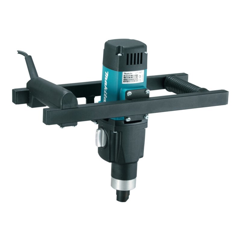 Makita Rührgerät 140 mm UT1401