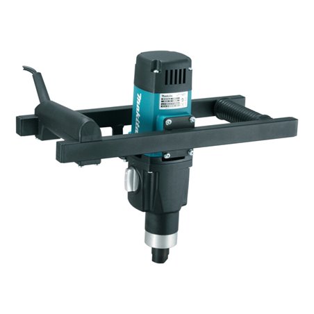 Makita Rührgerät 140 mm UT1401