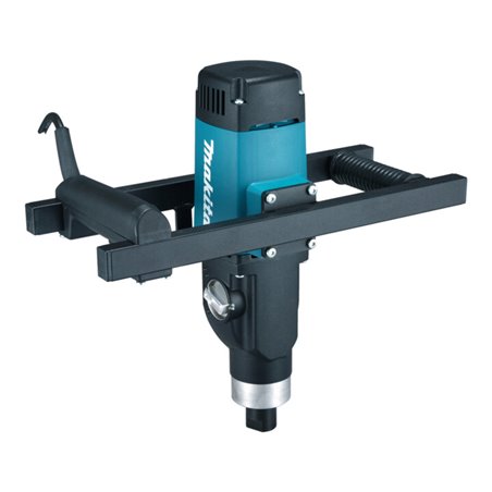 Makita Rührgerät 180 mm UT1600