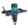 Makita Rührgerät 180 mm UT1600