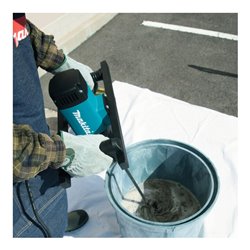 Makita Rührgerät 180 mm UT1600