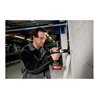 Metabo Akku-Schlagbohrschrauber SB 18 LT metaBOX 145 18V 2x4Ah Li-Power + ASC 55