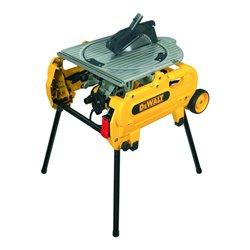 DEWALT Tisch-,Kapp- und Gehrungssäge 2000 Watt D27107XPS-QS