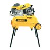DEWALT Tisch-,Kapp- und Gehrungssäge 2000 Watt D27107XPS-QS