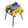 DEWALT Tisch-,Kapp- und Gehrungssäge 2000 Watt D27107XPS-QS